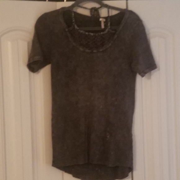 Gimmicks Top Size M - Picture 3 of 5